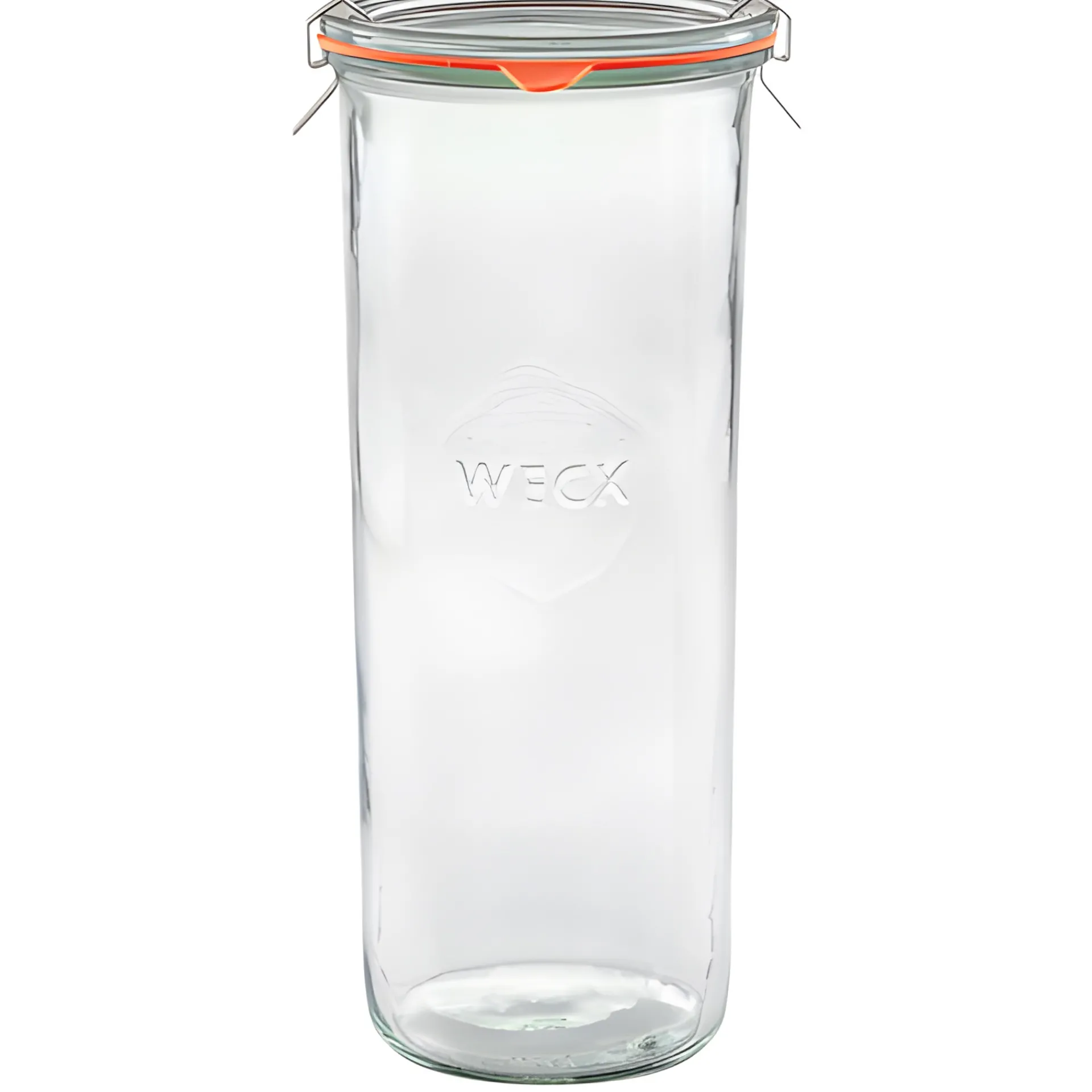 Vasen|Sturzgläser|WECK-Sturzglas 1500 ml
