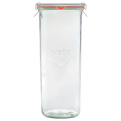 Vasen|Sturzgläser|WECK-Sturzglas 1500 ml