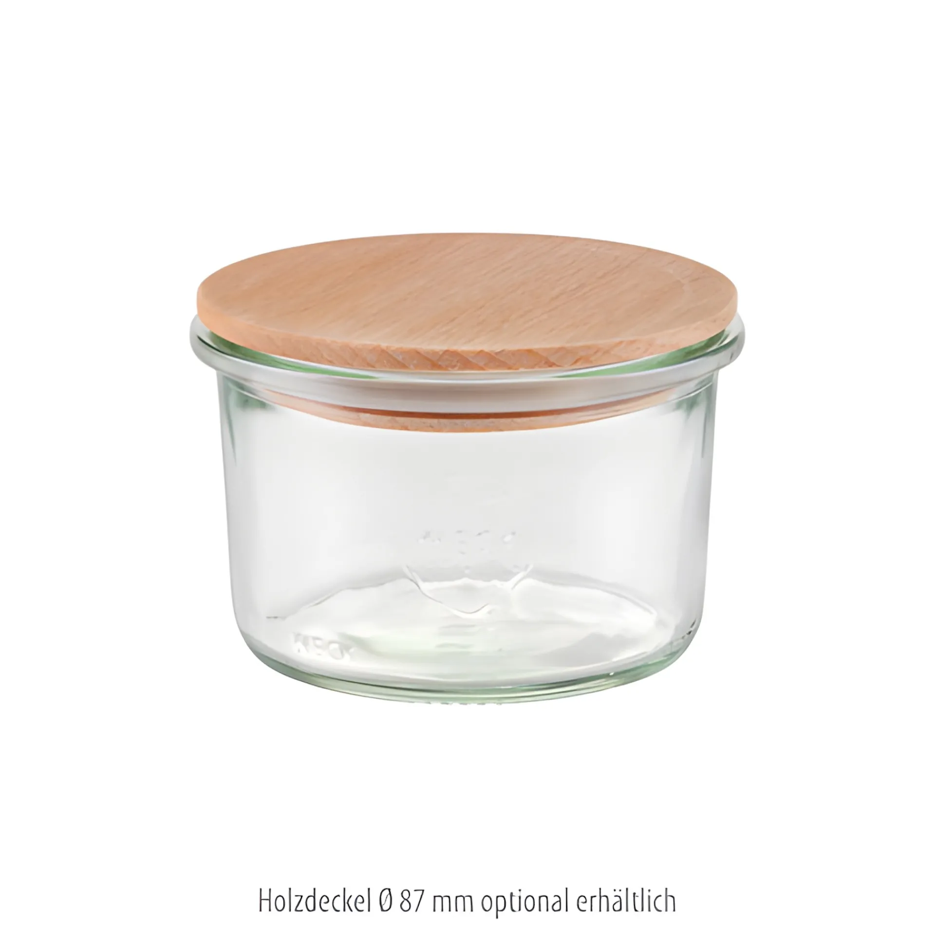 Aufstriche Und Dips|Fingerfood|WECK-Sturzglas 200 ml