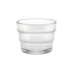 Deko|Windlichter Und Kerzengläser|WECK-Teelicht-Universalhalter