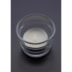 Deko|Windlichter Und Kerzengläser|WECK-Teelicht-Universalhalter