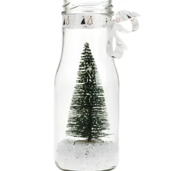 Grillparty|Kirschenzeit|Weithalsflasche 250 ml