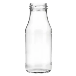 Beerenzeit|Saft & Sirup|Weithalsflasche 263 ml