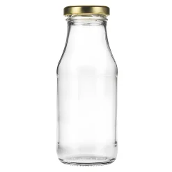 Beerenzeit|Saft & Sirup|Weithalsflasche  263 ml