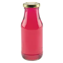 Beerenzeit|Saft & Sirup|Weithalsflasche  263 ml