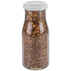 Beerenzeit|Kirschenzeit|Weithalsflasche  156 ml