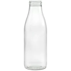 Beerenzeit|Soßen Und Ketchup|Weithalsflasche 750 ml