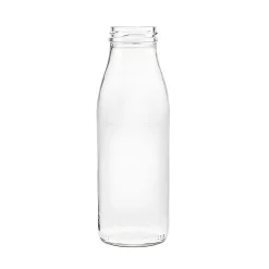 Beerenzeit|Grillparty|Weithalsflasche  500 ml