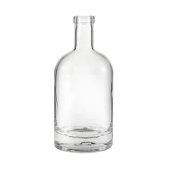 Essig- Und Ölflaschen|Likörflaschen|Zeus 500 ml