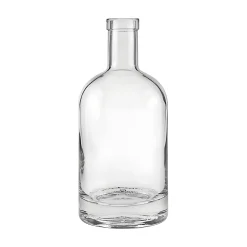 Essig- Und Ölflaschen|Likörflaschen|Zeus 700 ml