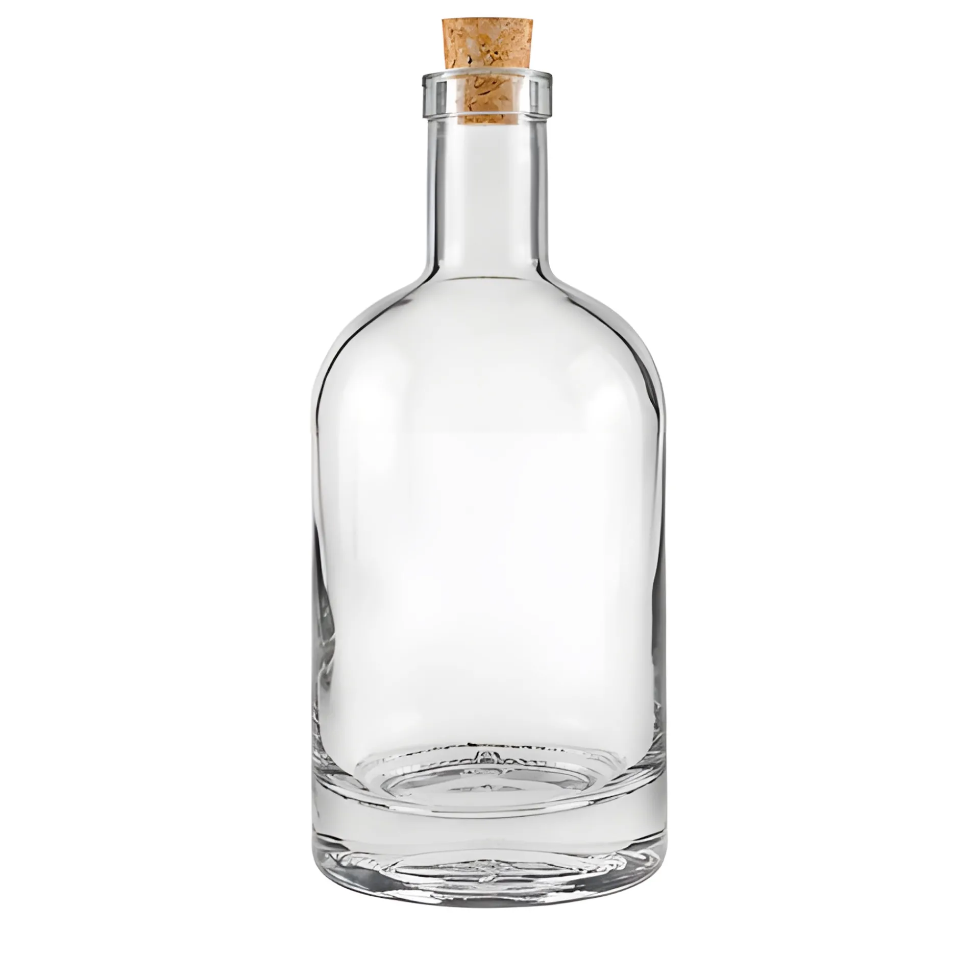 Essig- Und Ölflaschen|Likörflaschen|Zeus 700 ml