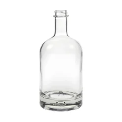 Essig- Und Ölflaschen|Likörflaschen|Zeus 500 ml GPI